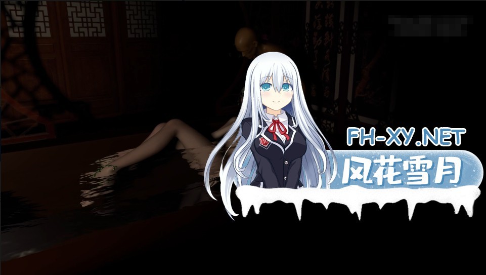 C1图1.png