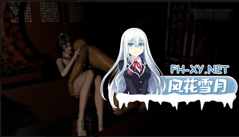 C1图2.png