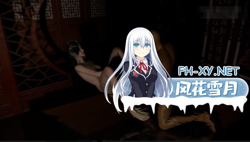 C1图3.png
