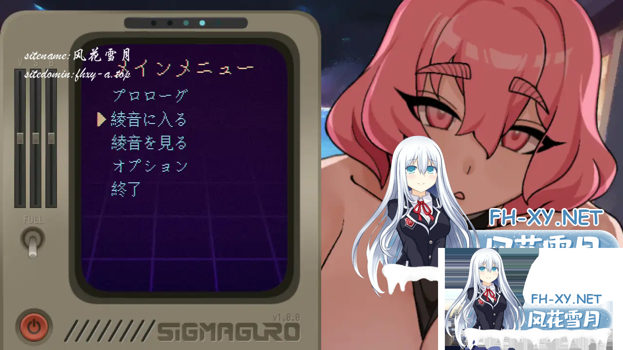 8W$SFQGWS`B9{BIIO@78)D1.png