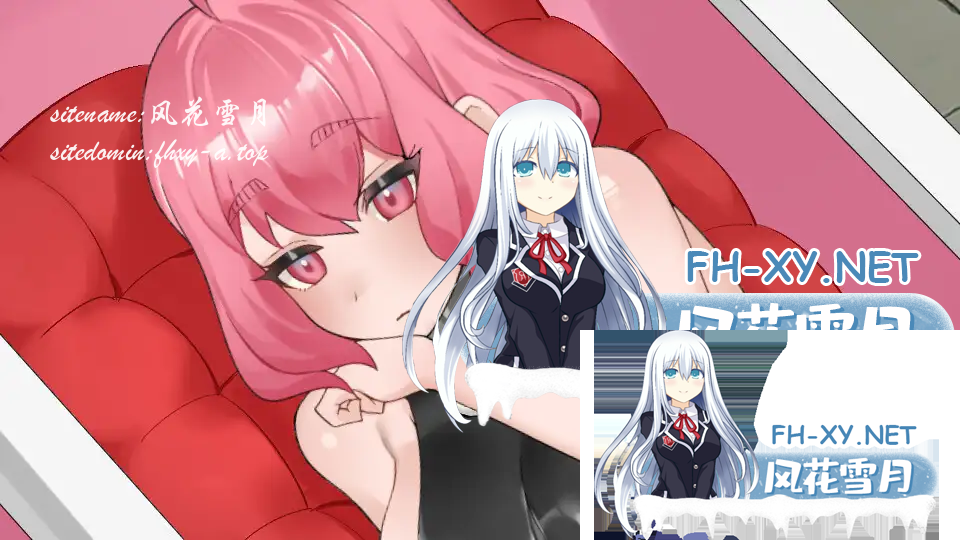 L)DTL$QE]K511~FYWGIBBS5.png
