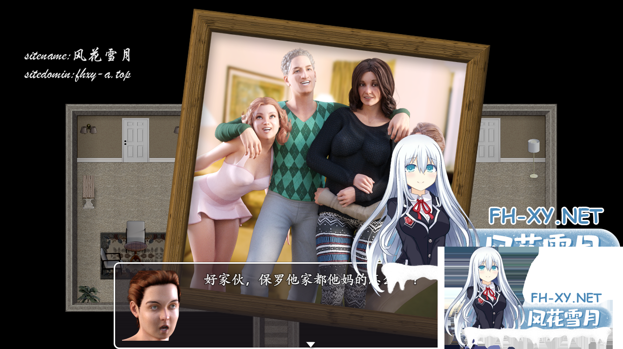 NA$CL4ZMR~TSS6I6BE$JN`A.png