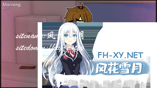 W}H5)[A01ONO5B0MZ6W_I_I.png