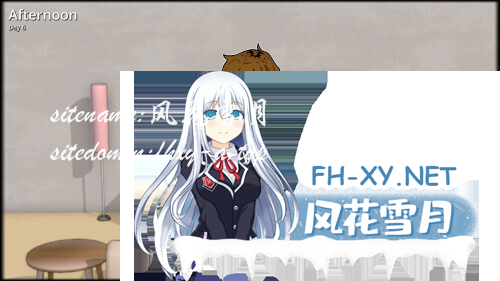 ZUVQYF7U$JV%X0S}HX[HDSW.png
