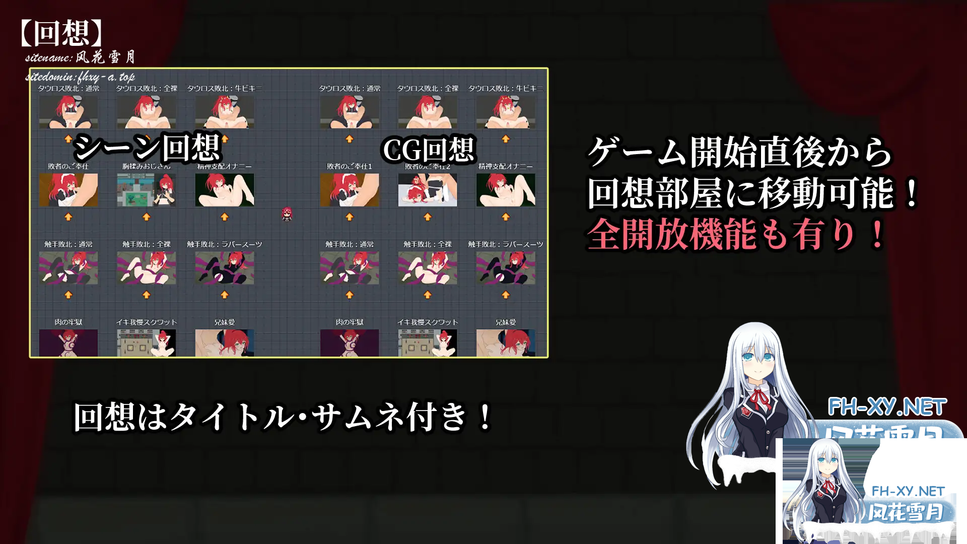 MDX13CF~OI@6LS2}(OF91MC.png