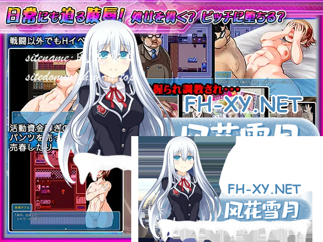 9XDQ9MB]YG77Q8CWM8]Z]~I.png