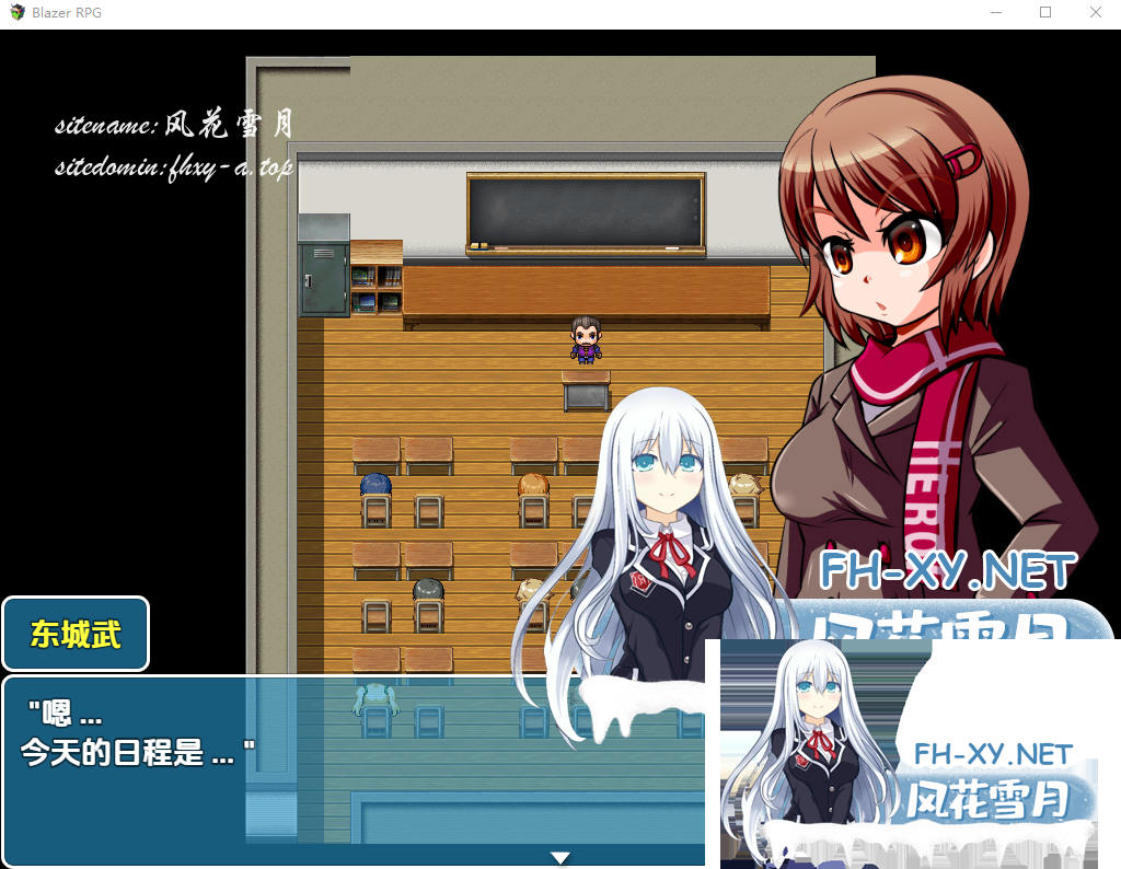 BFJ@{T2A2ARIRG%MB}VRR)3.png