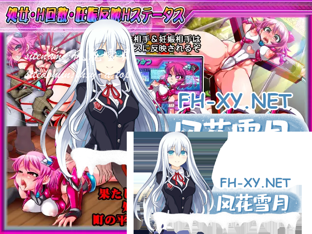 FQ~W{IYY3@713EAOJ~6T`MY.png