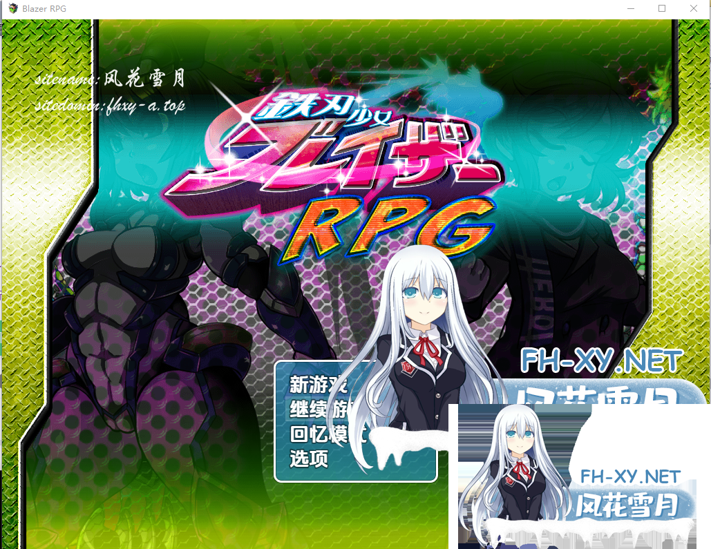 KC8X1GO_E7~8HJ477%HI7RO.png