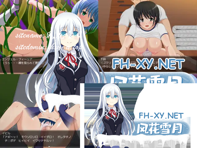 65Y1@]JKFQP`(6)}QJ)[47R.png