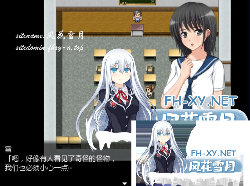 456KTCE4A~H2VS@02A$AFP7.png