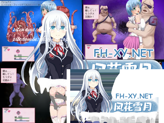 OE4OGL8C4_YL{~R8NAYIB@S.png