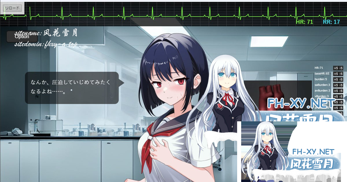 YX]{DNIX%6M${~S80}9GOBR.png
