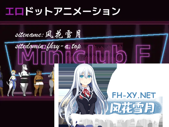 GE(`SO6$O[D28PR$`}~22TG.png
