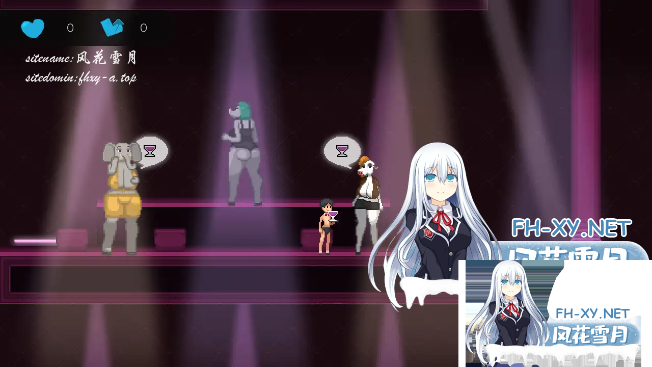 TAR[7KBDQ}aXDF~9Z{8IC.png