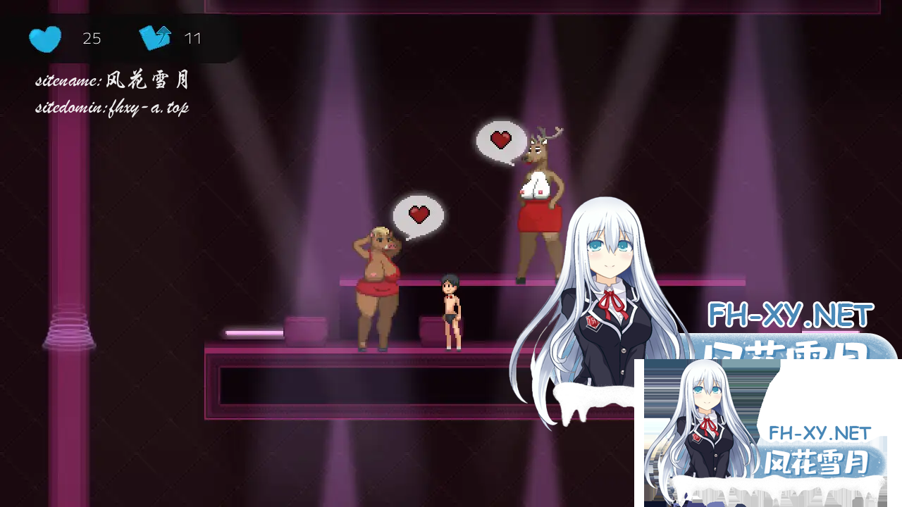 U7(2(H{176A`J(JW16FGV8F.png