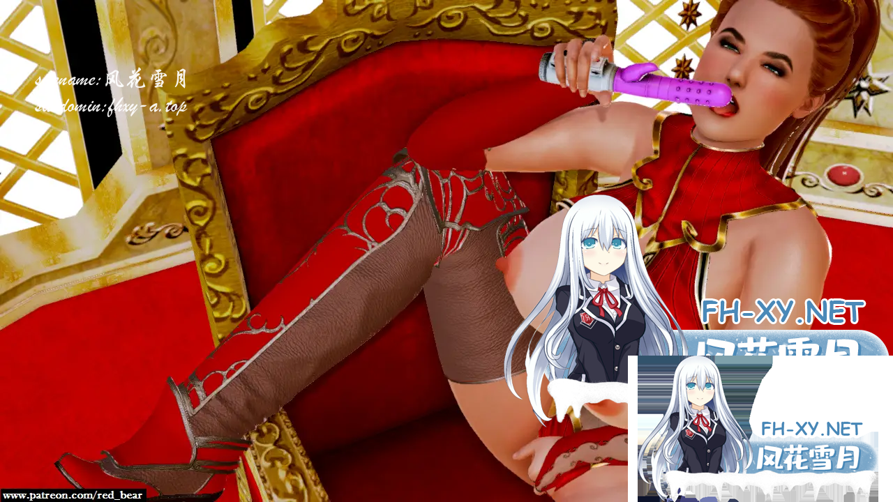 O~8DH34)M$SA}PY{J28D.png