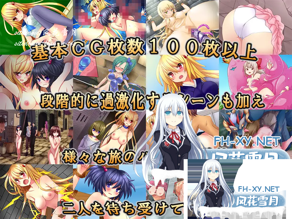 SFBL}S3HAV]FJVQI[_C33}N.png