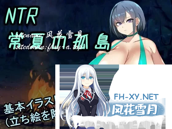 LW[))2HIA`_KPB5S)KSB$~W.png