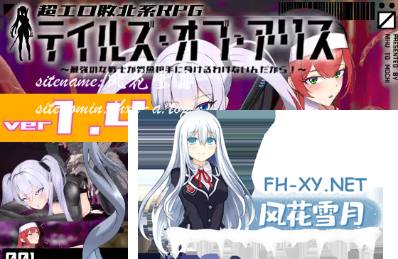 LCXGH}47`[]FC(ZIUXE565A.png