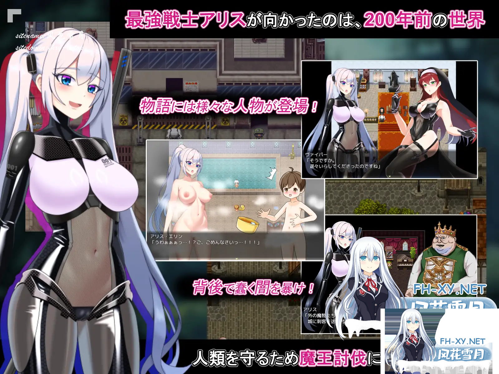 OGH}QPU@ZTO1@D$)BP0~N]K.png