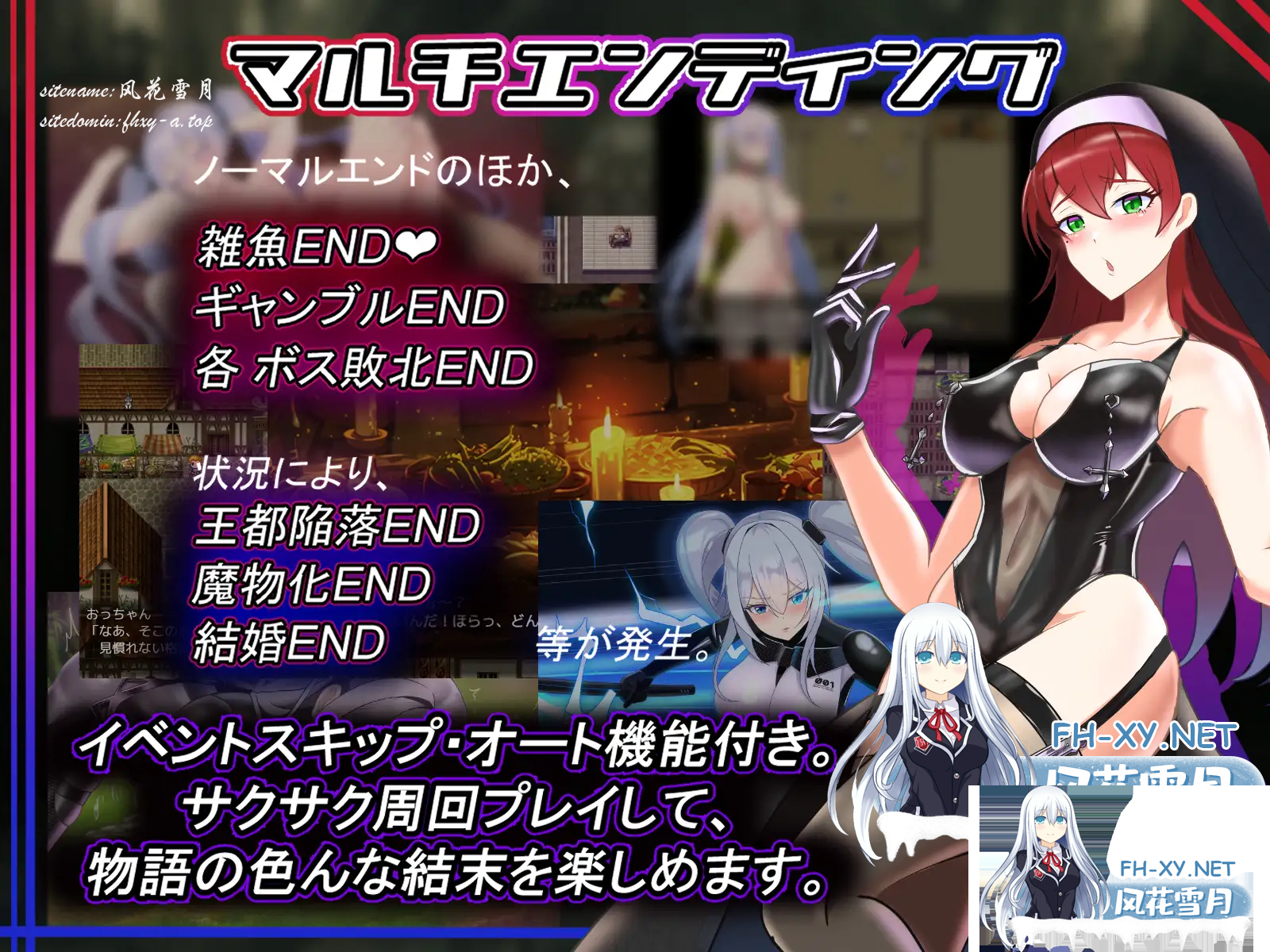 QNSG_}53B@SW{2)TVBO)S}F.png
