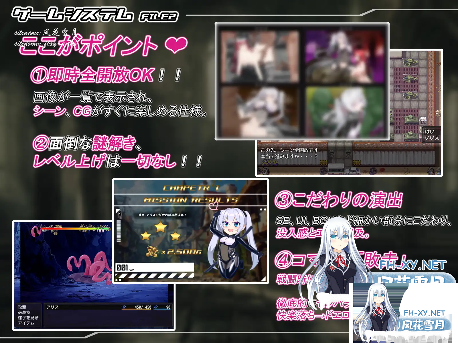 TB}OACE7H`[AIU[YLO@VV1C.png