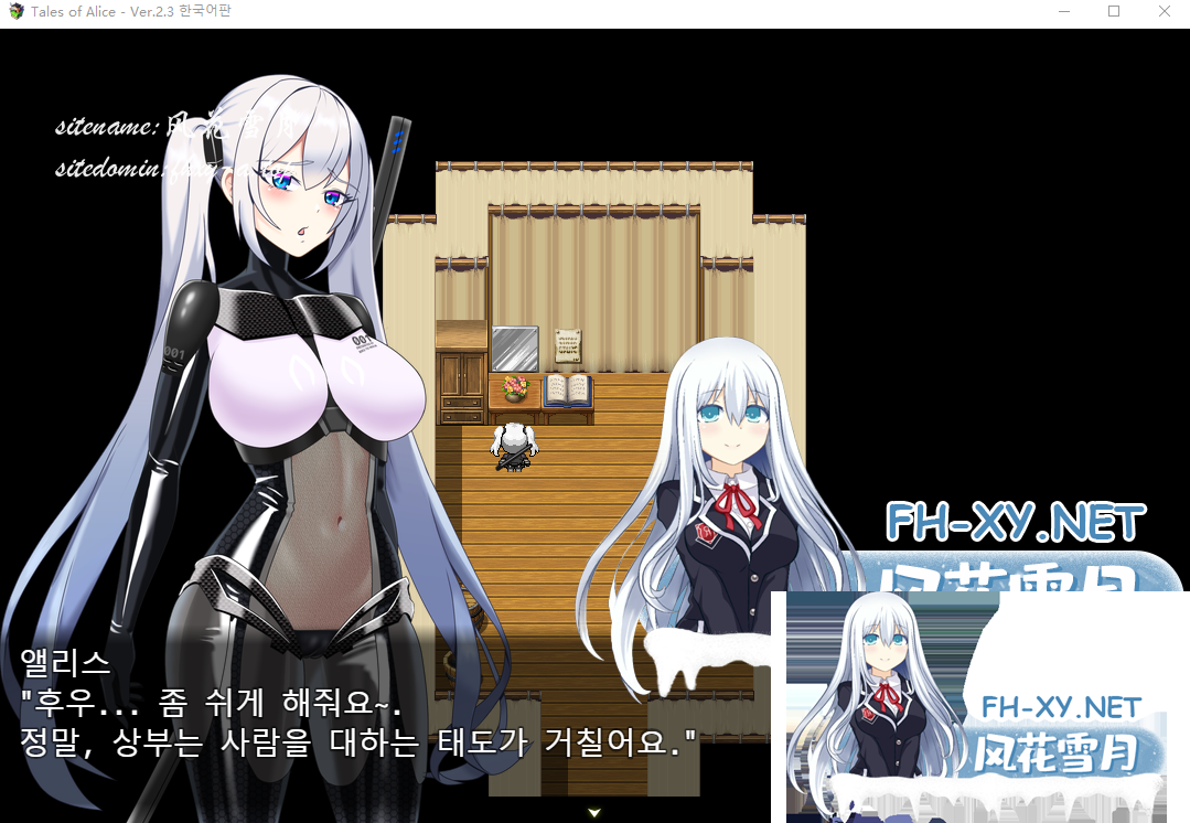 ZX_~)RXE_ZSB5{KA{FJX}02.png