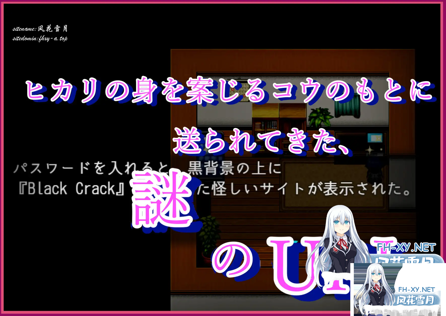 O$@2W]IH_6MZ~E[0IU_XVW8.png