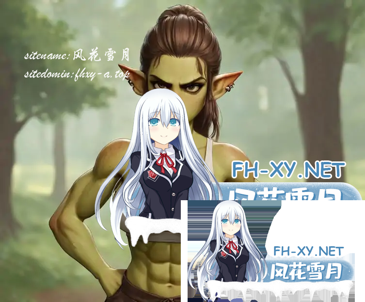 SLEJP7CGS84SZDN~IIM13G9.png