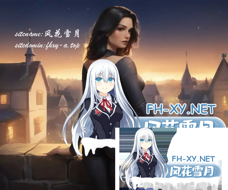 TH`)}J_SS)L00B5D2CT4.png