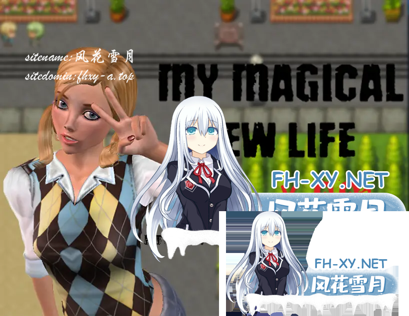 LE69U\081LI%S`@F$DV59.png