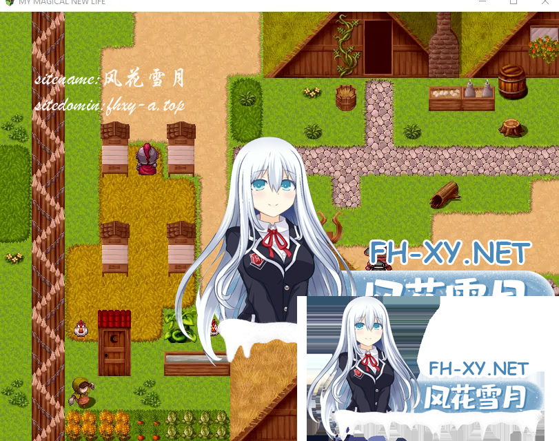 NY%MBY7A5H9Z3RUI}RQW{Y4.png