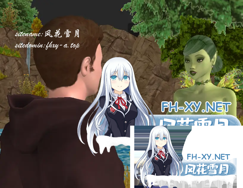 S9FFFIY_{I)TGGK(E%E``ZE.png