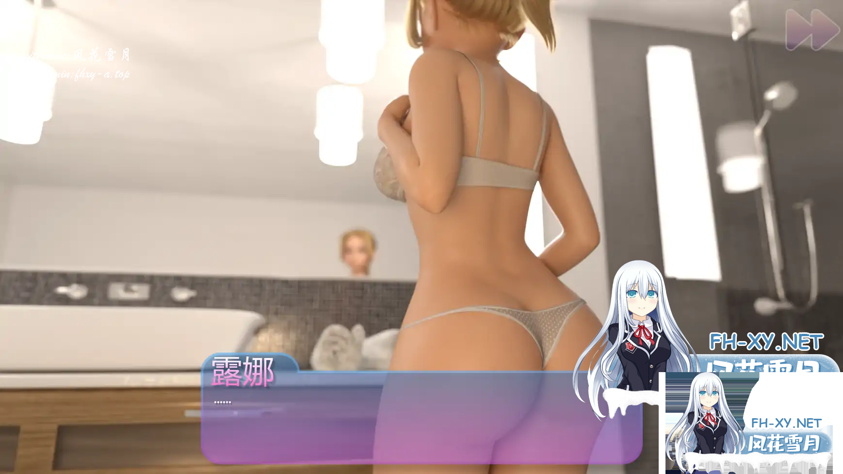 OV976L$}JN4W%`D$USK613J.png