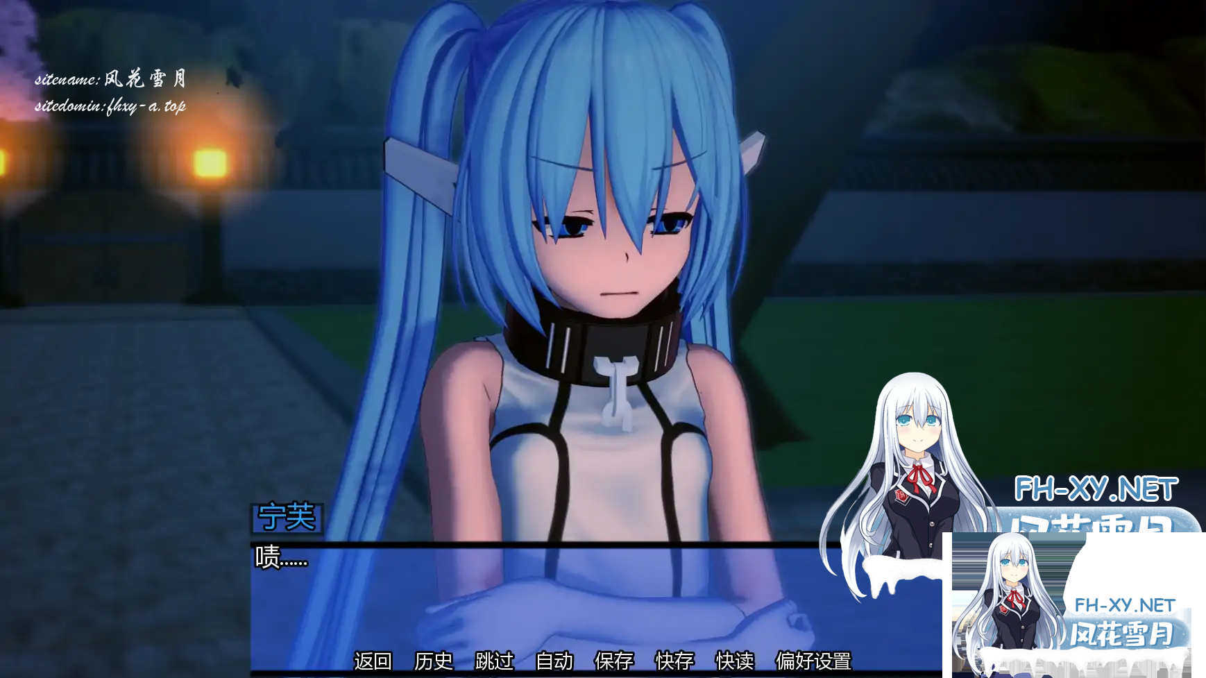 TYD_K{D}N66FH}16Z%G)N5M.png