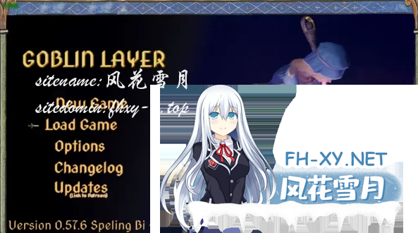 4J%LK%]2LLI_{K0RK1%]D.png