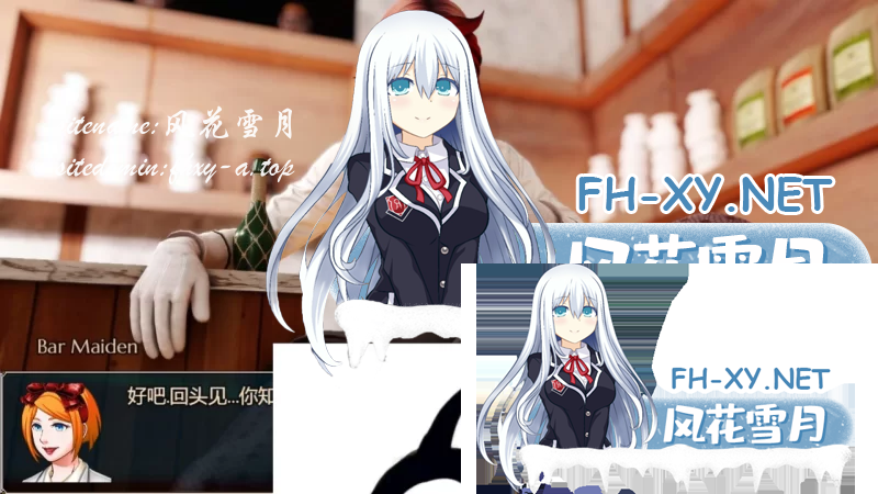 ZE`2O~JN36{`JN3{7M`M`(E.png