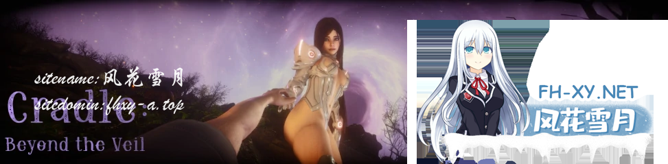 YD_CCV2DJK6VKE9ZN`~38PM.png