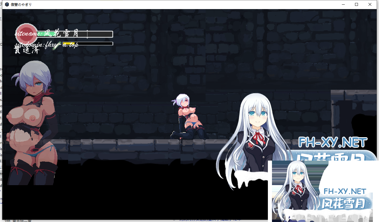 LUI8KOAJ(%KI]UYBH9SM(AB.png
