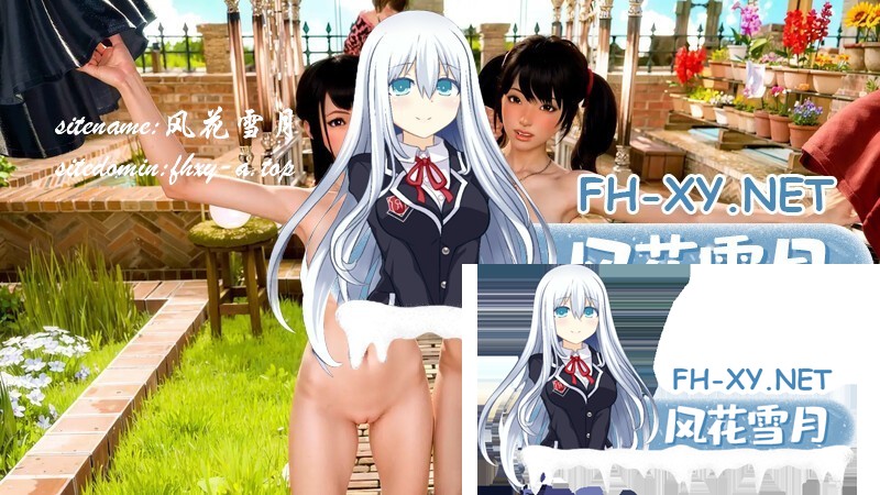 jtz1t4nlcfuw.jpg