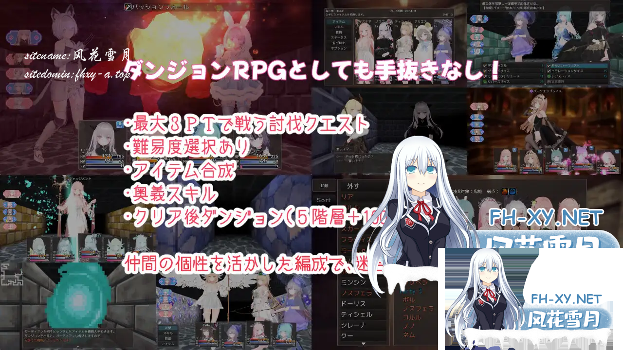 L4Q9X18{U`)A(}6X51J15~K.png