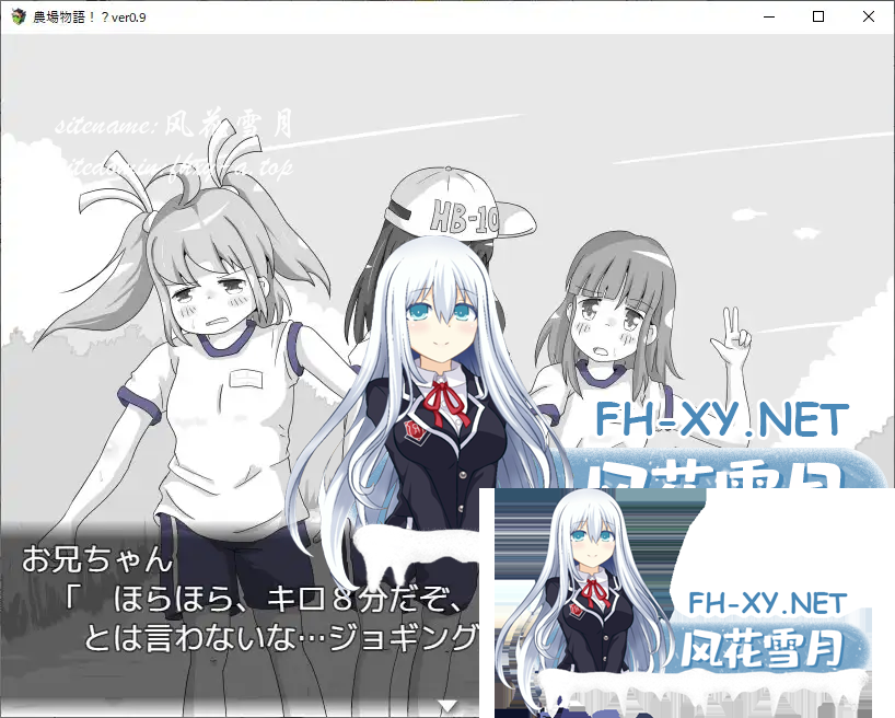 J1OMIKCBYY~QYL$(W`FC0Y3.png