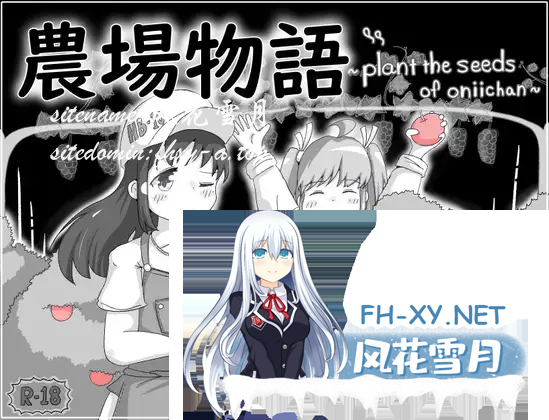 L`D_IC$MH031F[G}OA]{N~P.png