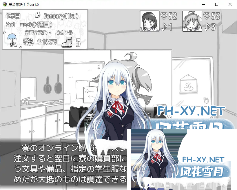 SGRG[X{7TB{LJL8FWVHMF45.png