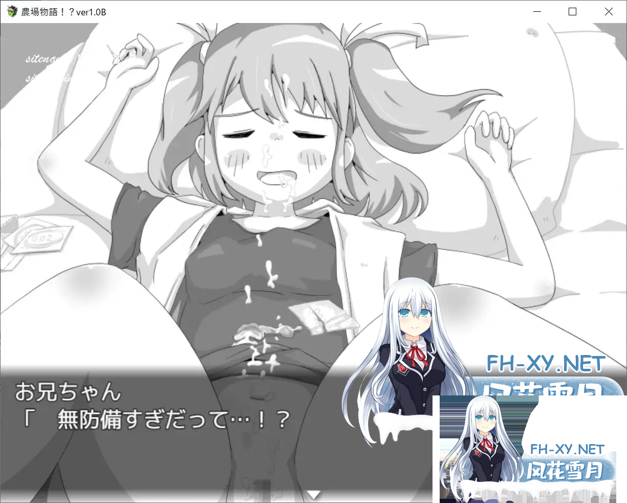YT{_XNSF`XYPZPB%HMIL7HS.png