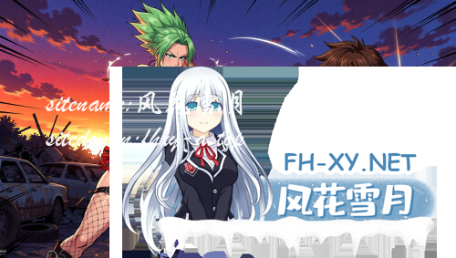 C)0{{I}9J854NZ3438_VTFD.png