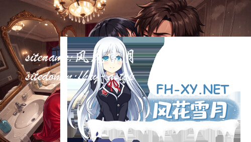 I][TY}7)4JF{91AE0PEL208.png
