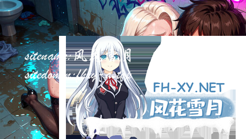 J3F`[MG`D$B70`MIXC~(QSE.png