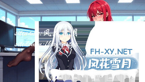 OCM_CGUGFX13Q7%6)394_1O.png